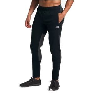 THE NORTH FACE WINTER WARM HYBRID PANT REGULAR